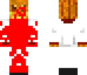 tim