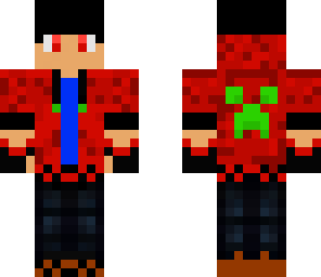 xxsantyxx arreglo fix