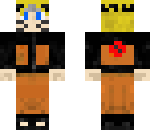 narutouzumaki