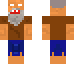 hobobrine 2