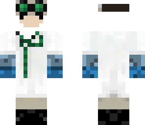 science sheep