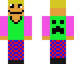 a guy