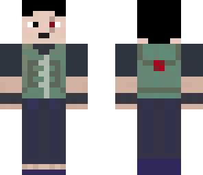 edward