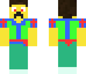 adomaslietuva skin