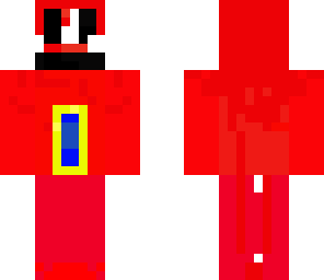 robot-l93vc2