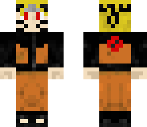 narutoangryform
