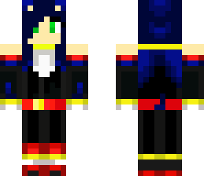 fangirl sonic and shadow