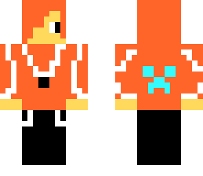 fera