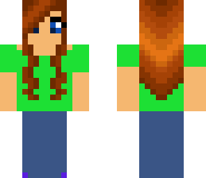 awesome creeper