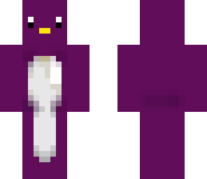 lol_cats19's clone5005 skin