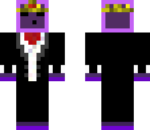 ender slime