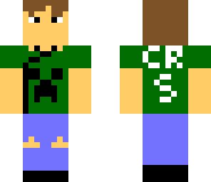 creeperfanguy