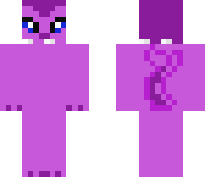 shiny vappy edit