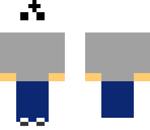 cro