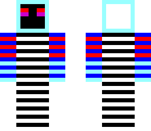 original meapskin
