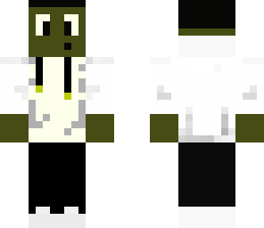 ldomino