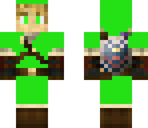 link