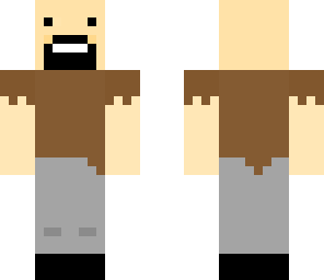 notch
