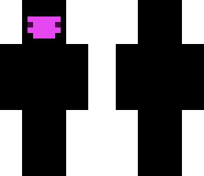 ender sheep
