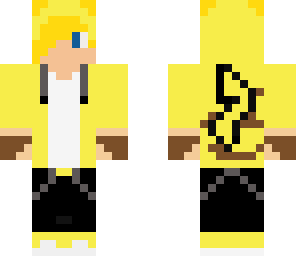 pika boy pokrmon