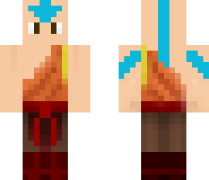 aang