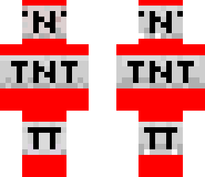 tnt