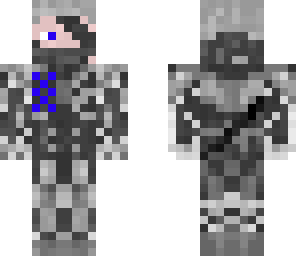 raiden metal gear raisin