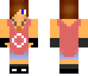 basketball boy