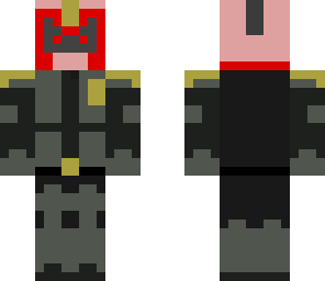 judge dredd
