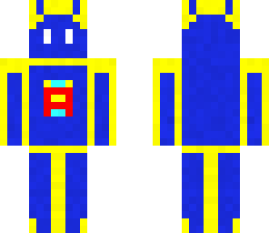androidblue