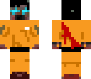 black ops 2 zombie