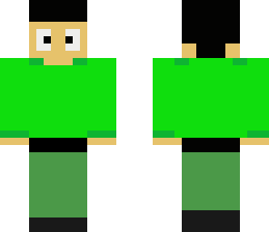 perraloger 2