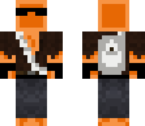 oingo