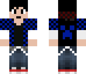 diego6