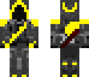 butter assasin
