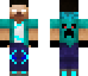 cool brine