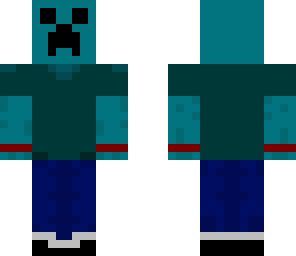 de jemwey
