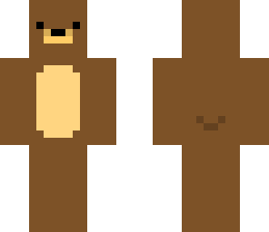 ted