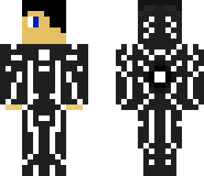 tron