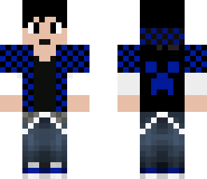 diego6 fixed