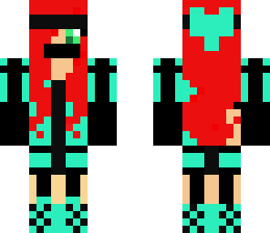 diamond ninja 