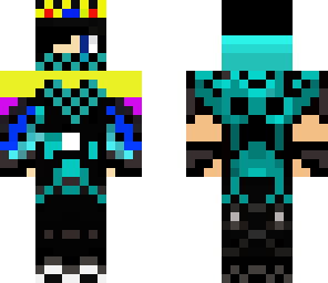 king cool dude 2