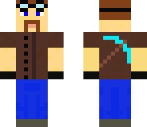 engineer