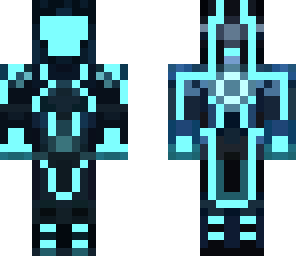 tron