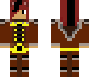 medieval 2