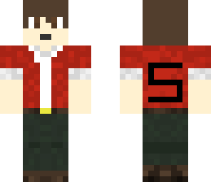 editado hueheuehuhe