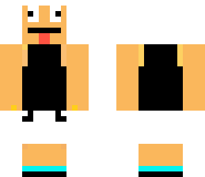 arab