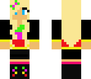 party girl