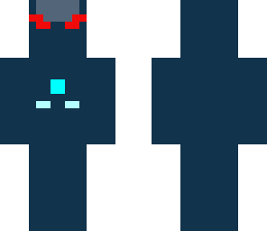 alien invader