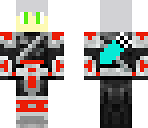 rozacothesithwarrior